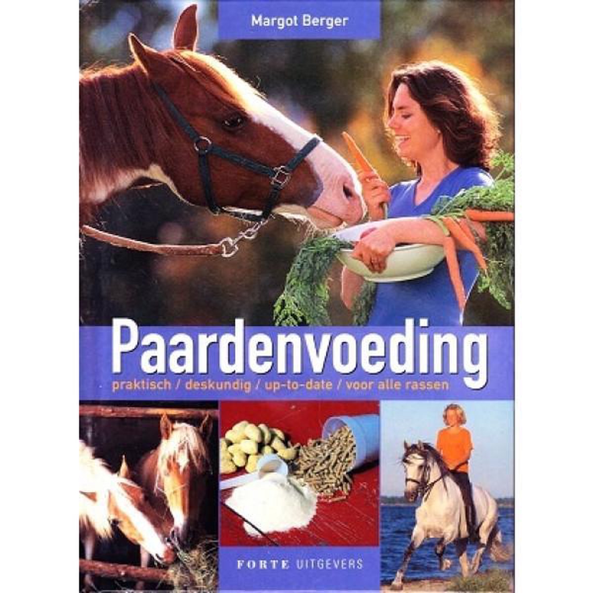 boekenbalie_9789058771353_cover PAARDENVOEDING