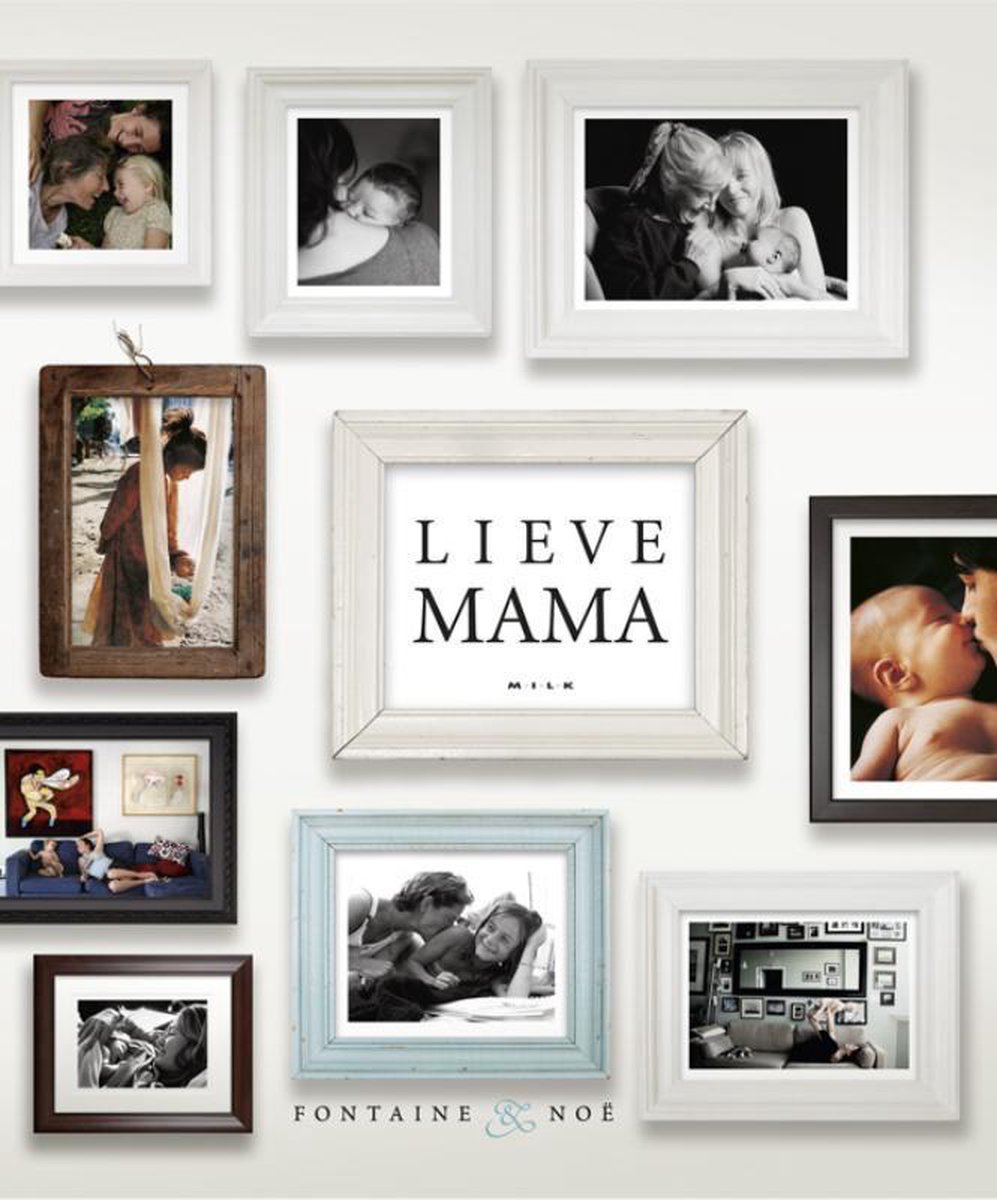 boekenbalie_9789460540554_cover Lieve mama