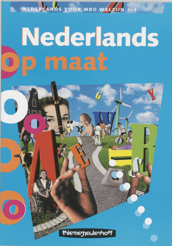 boekenbalie_9789006771015_cover Nederlands Op maat
