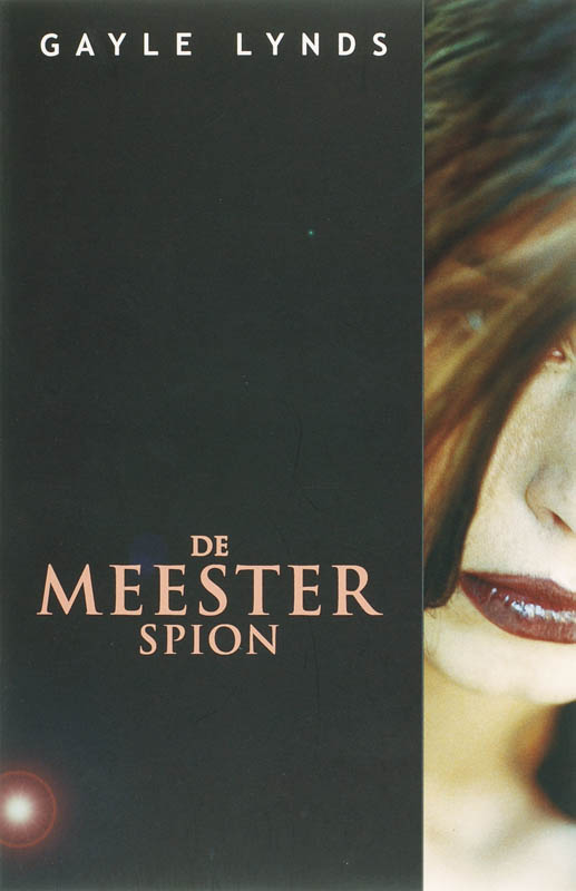 boekenbalie_9789024545742_cover De meesterspion