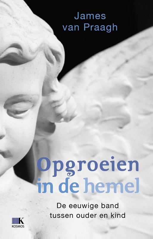 Opgroeien In De Hemel