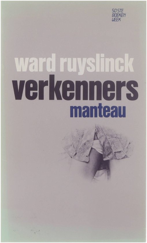 Verkenners