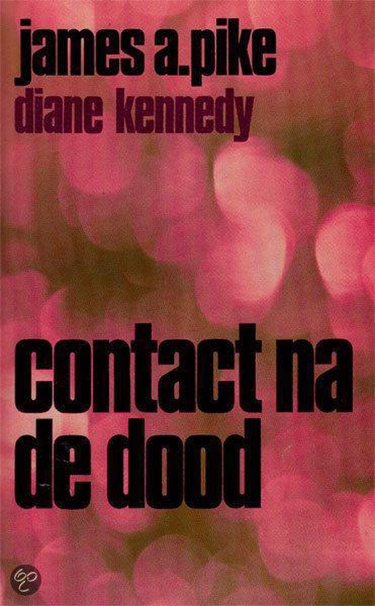 boekenbalie_9789061224037_cover CONTACT NA DE DOOD
