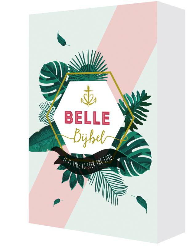 boekenbalie_9789089121325_cover Belle Bijbel