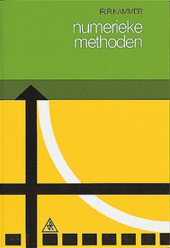 boekenbalie_9789066748071_cover Numerieke methoden voor technici