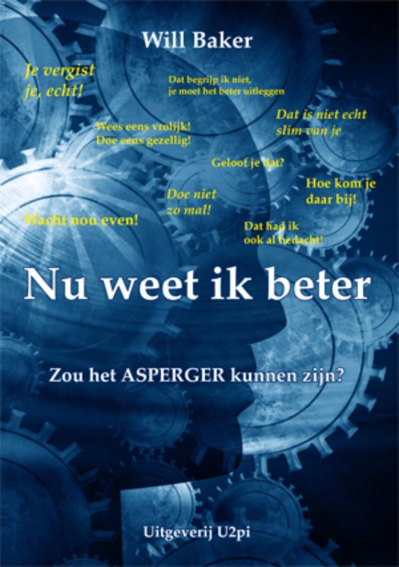 boekenbalie_9789087591090_cover Nu weet ik beter