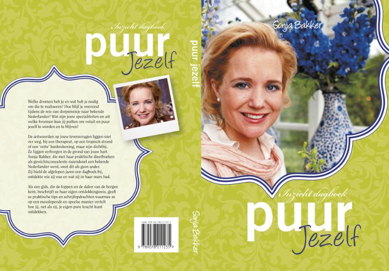 Puur jezelf