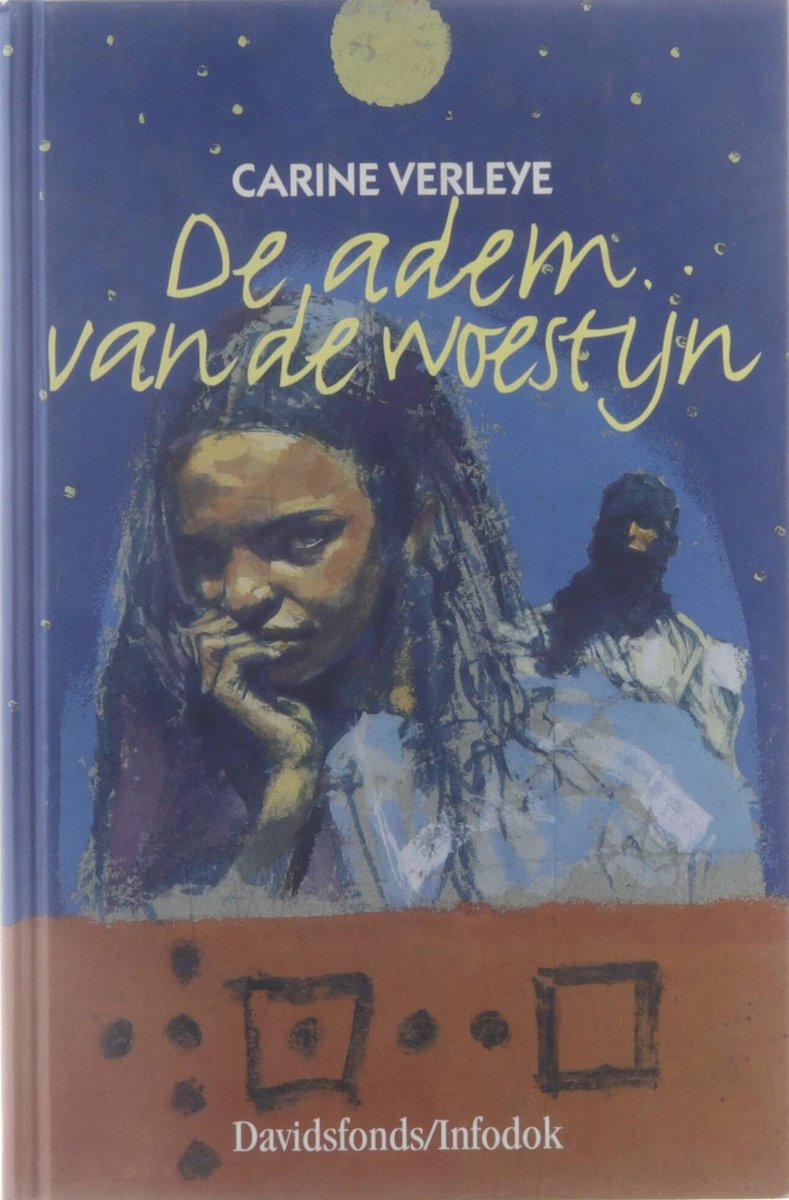 boekenbalie_9789065657794_cover De adem van de woestijn