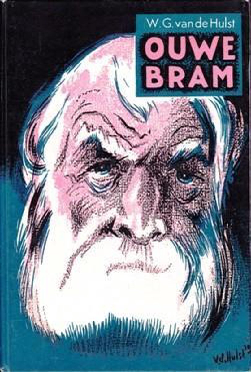 boekenbalie_9789026643224_cover Ouwe Bram