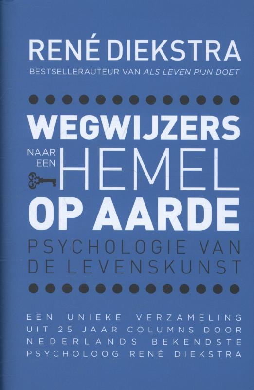 boekenbalie_9789045207841_cover Wegwijzers naar een hemel op aarde