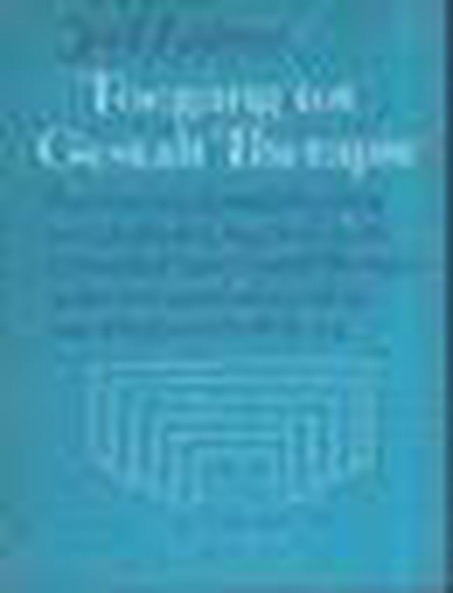 Toegang tot gestalt therapie