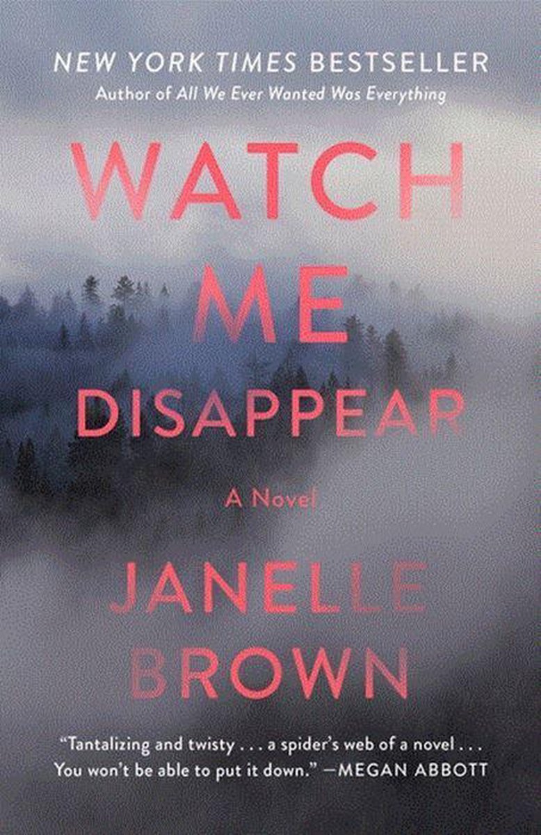 boekenbalie_9780812989489_cover Watch Me Disappear