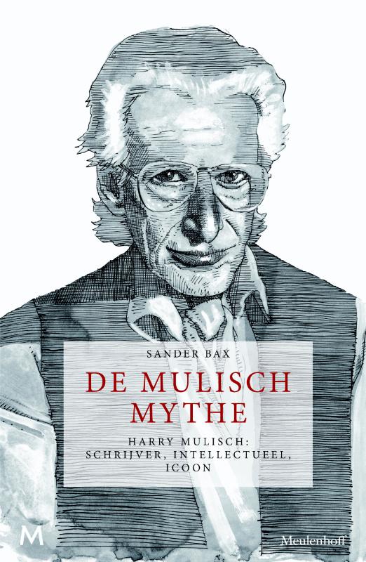 boekenbalie_9789029090513_cover De Mulisch Mythe