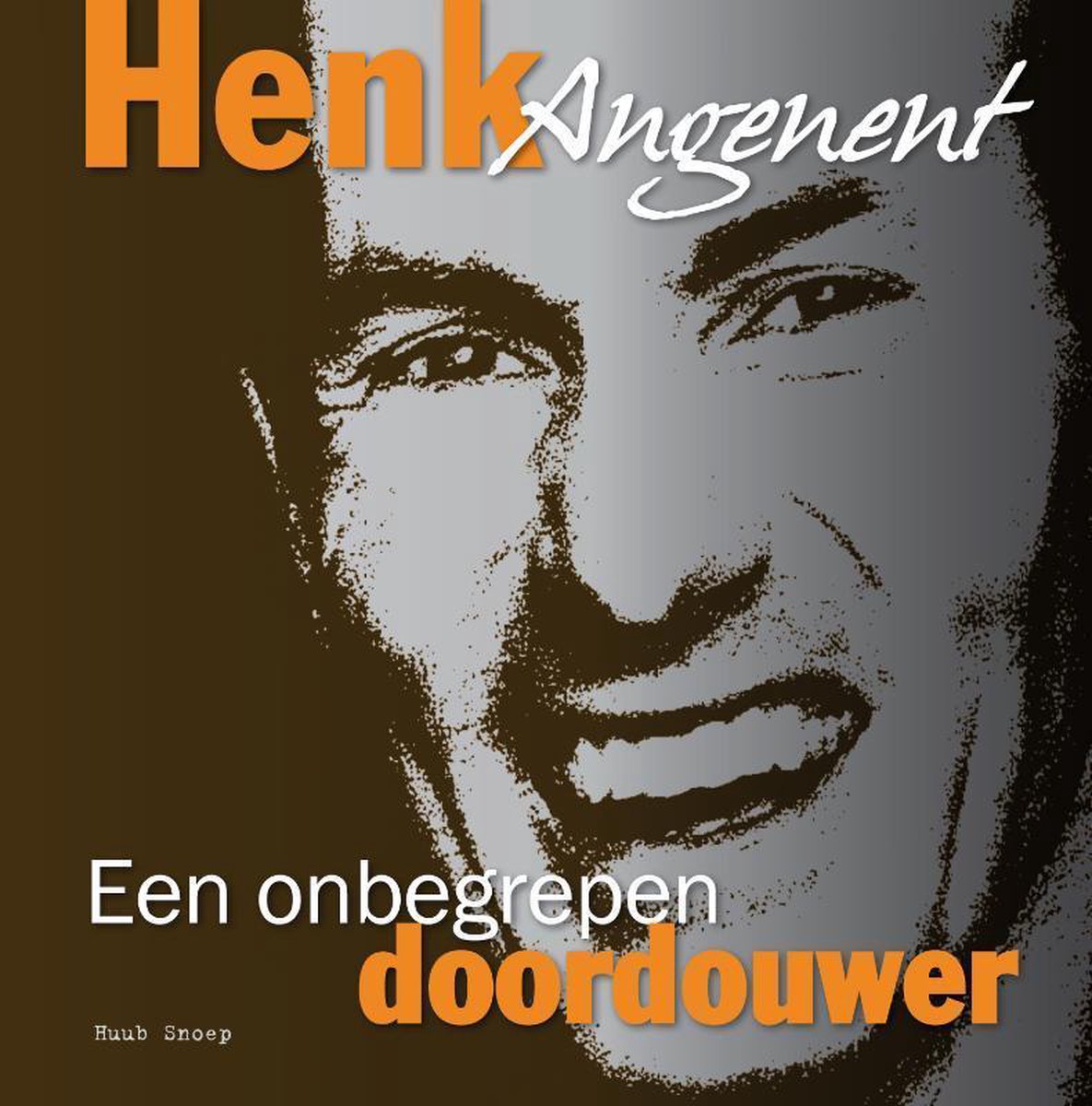 boekenbalie_9789490498016_cover Henk Angenent