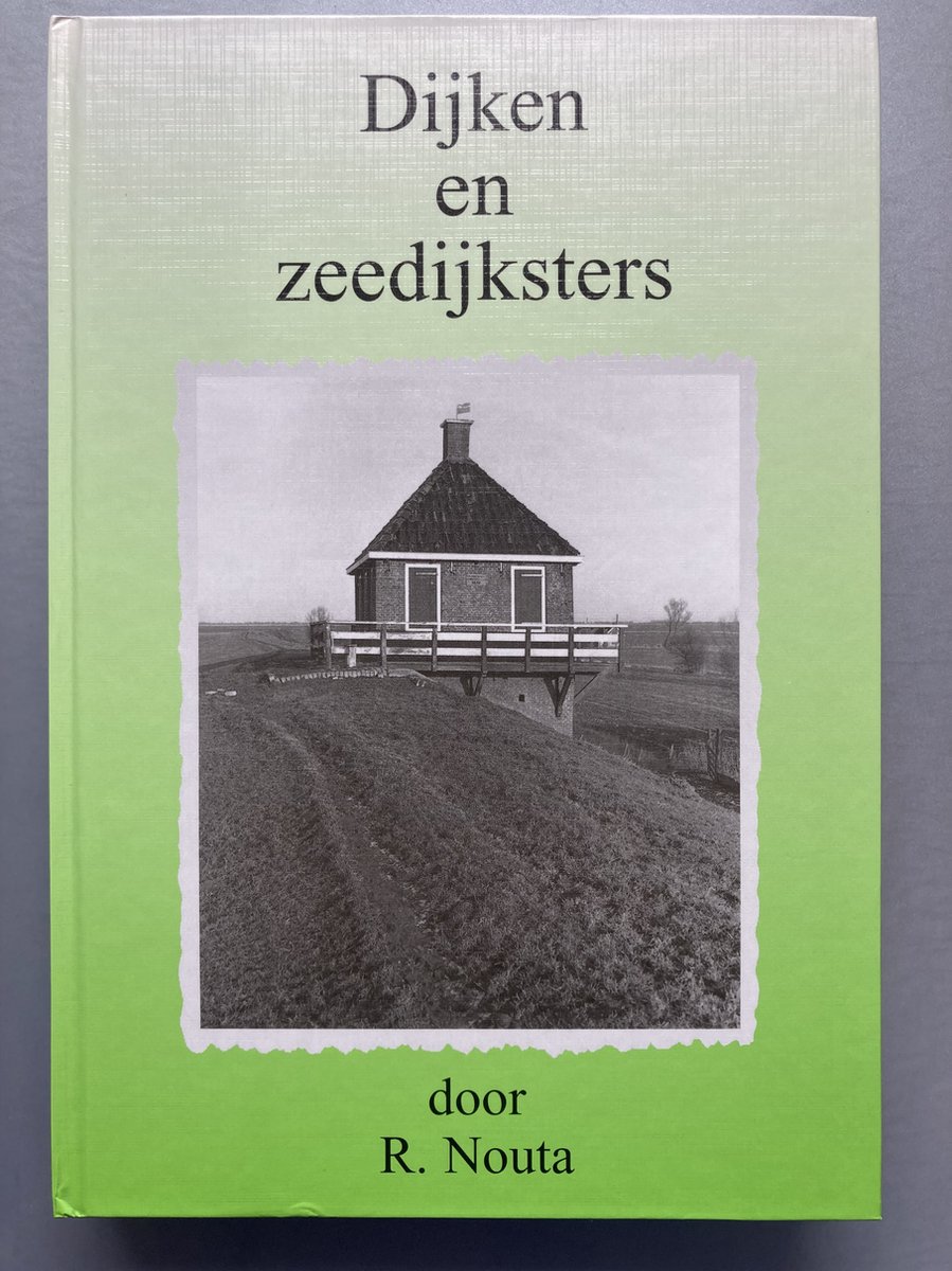 boekenbalie_9789078050070_cover Dijken en zeedijksters