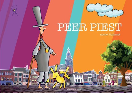 boekenbalie_9789491962004_cover Peer Piest