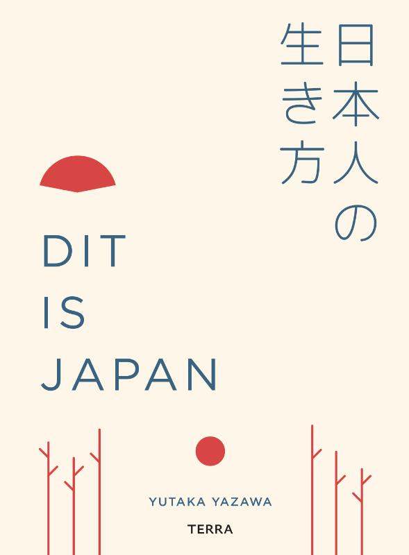 boekenbalie_9789020917314_cover Dit is Japan