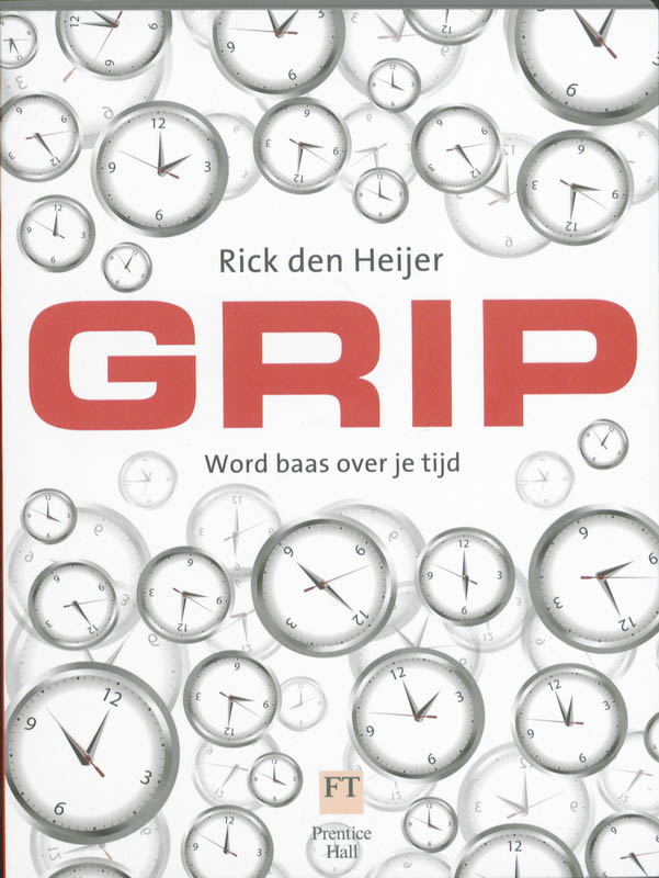 Grip