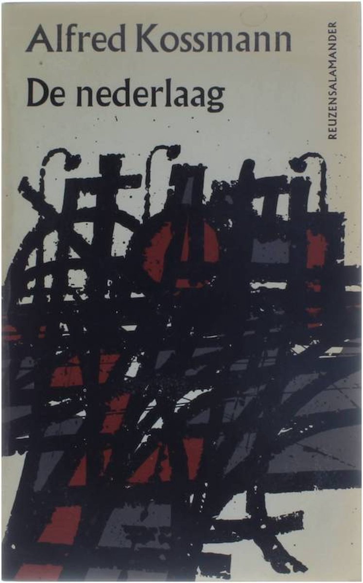 boekenbalie_9789021492612_cover Nederlaag