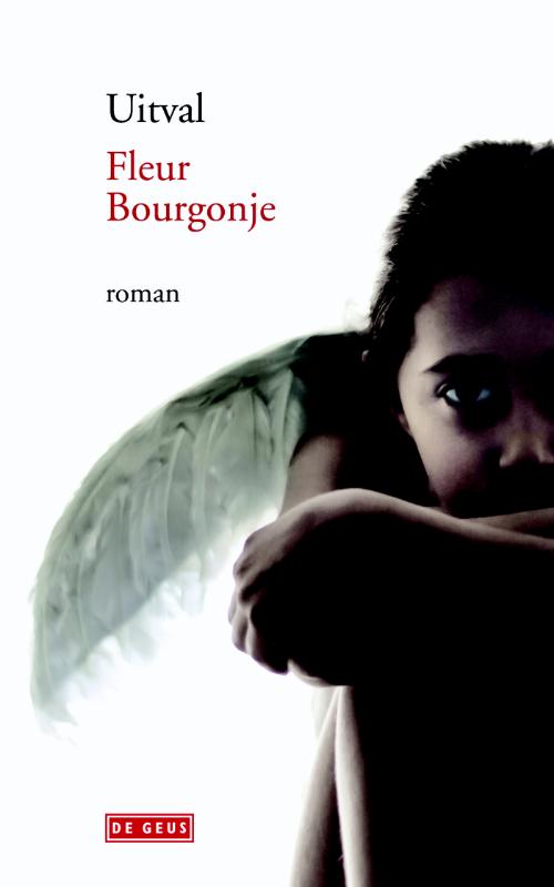 Isbn Uitval thumbnail