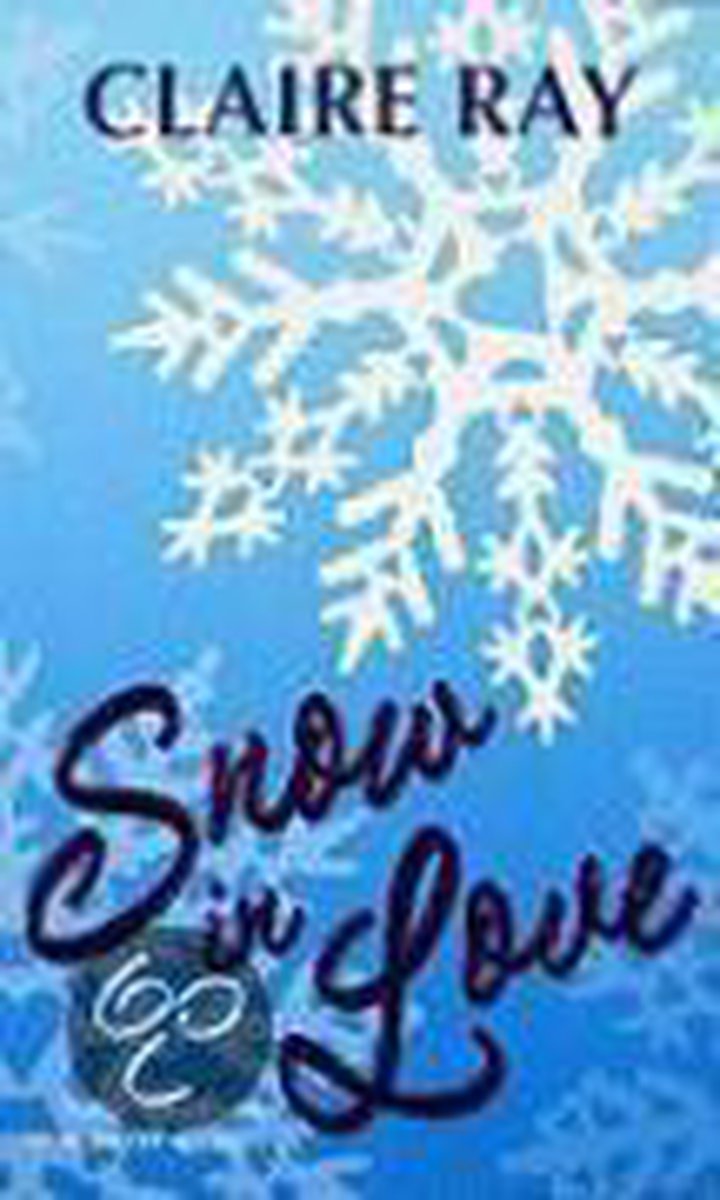 Snow in Love