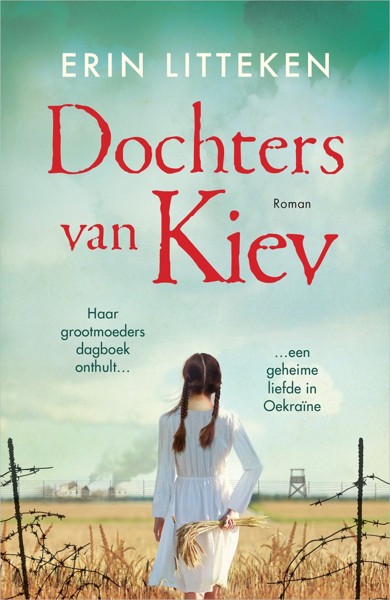boekenbalie_9789402711271_cover Dochters van Kiev