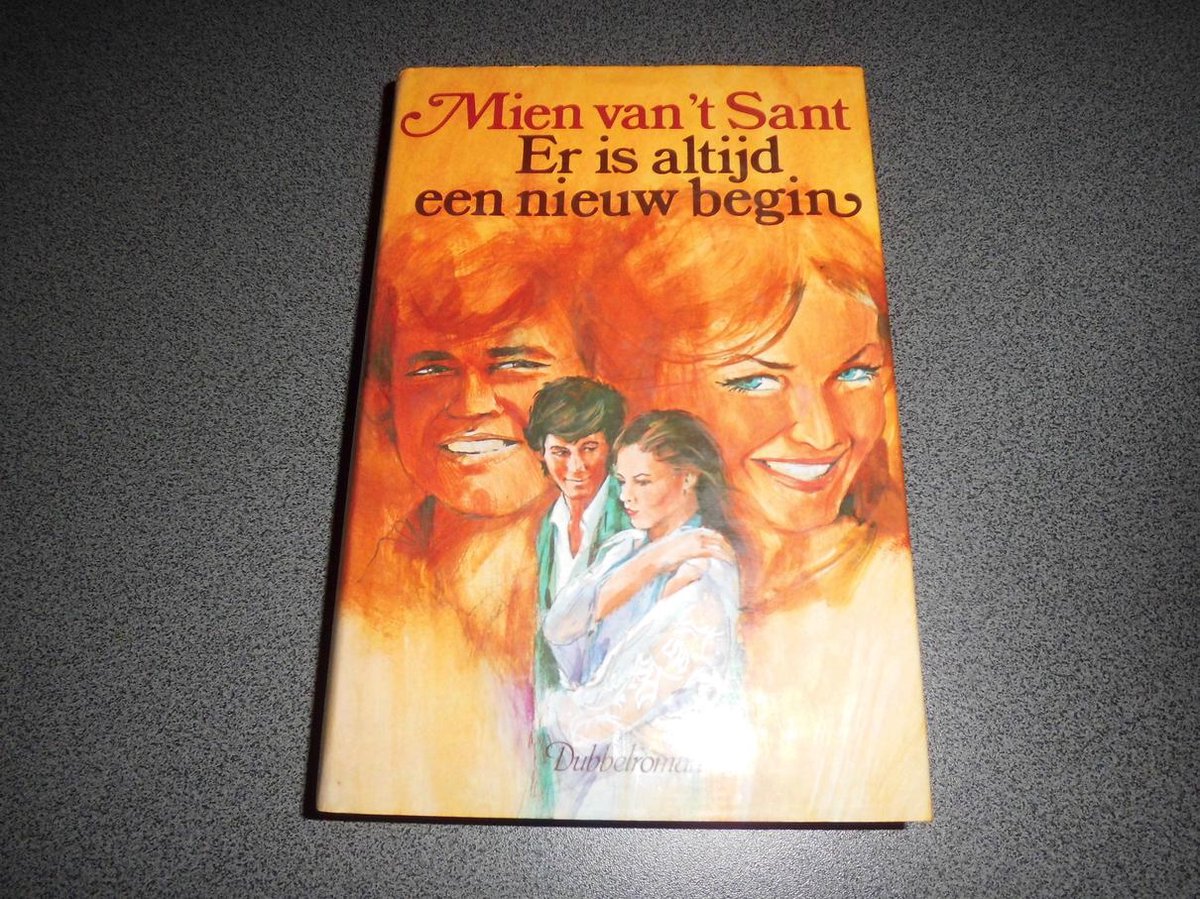 boekenbalie_9789021034720_cover Er is altijd een nieuw begin