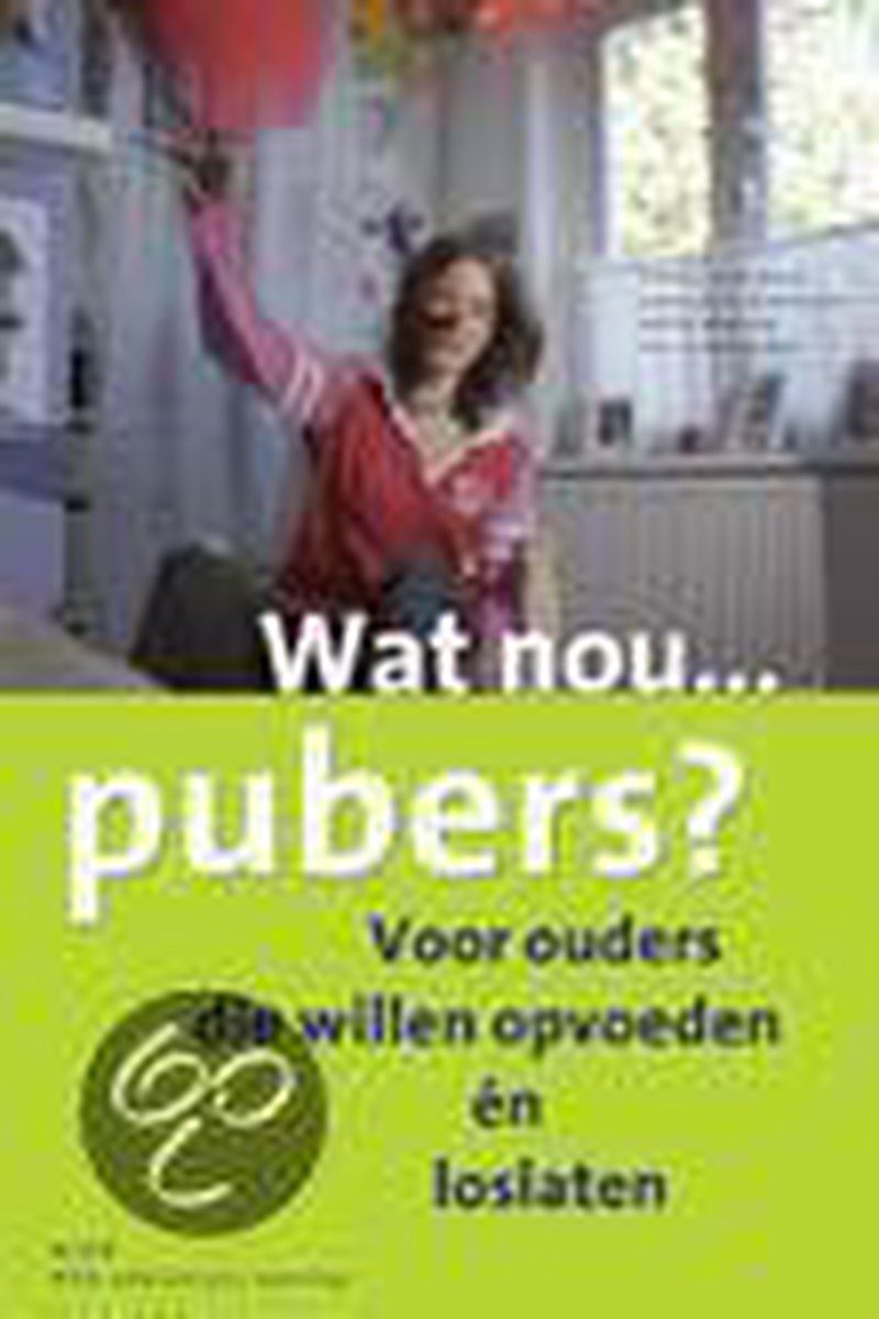 boekenbalie_9789050507431_cover WAT NOU PUBERS