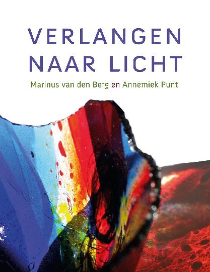 Annemiek Punt Verlangen Naar Licht thumbnail