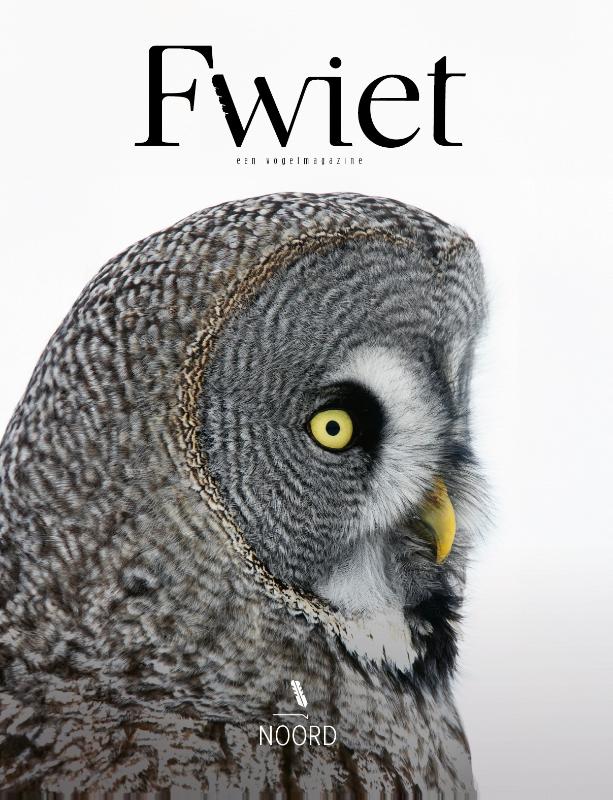 Fwiet / Noord / 8