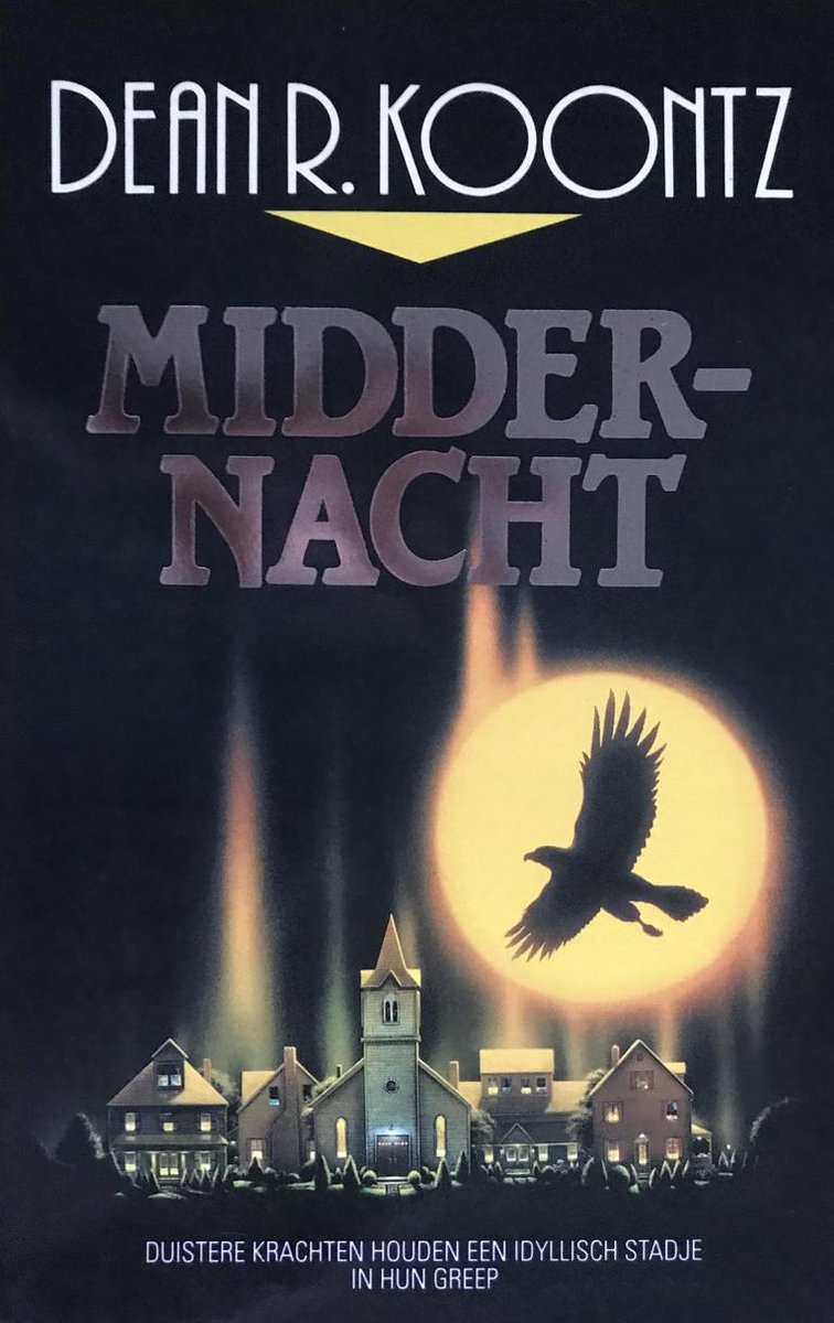 boekenbalie_9789024518852_cover Middernacht