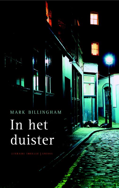 boekenbalie_9789041413277_cover In het duister