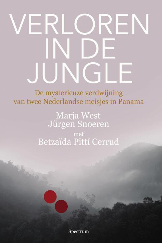 boekenbalie_9789000372164_cover Verloren in de jungle