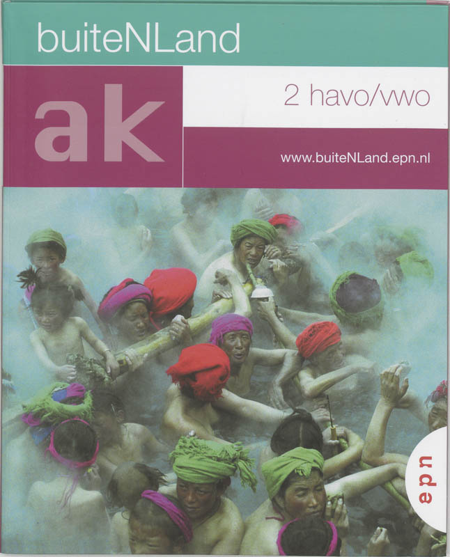 boekenbalie_9789011072916_cover Tekstboek 2 havo/vwo buitenland
