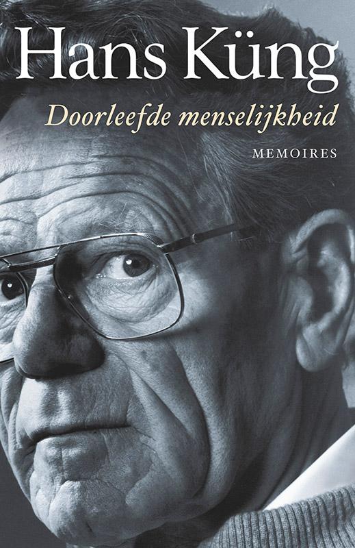 Doorleefde menselijkheid