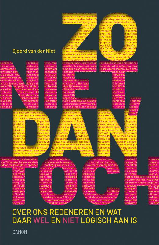 boekenbalie_9789463402866_cover Zo niet, dan toch