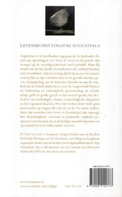 Waarachtigheid achterkant