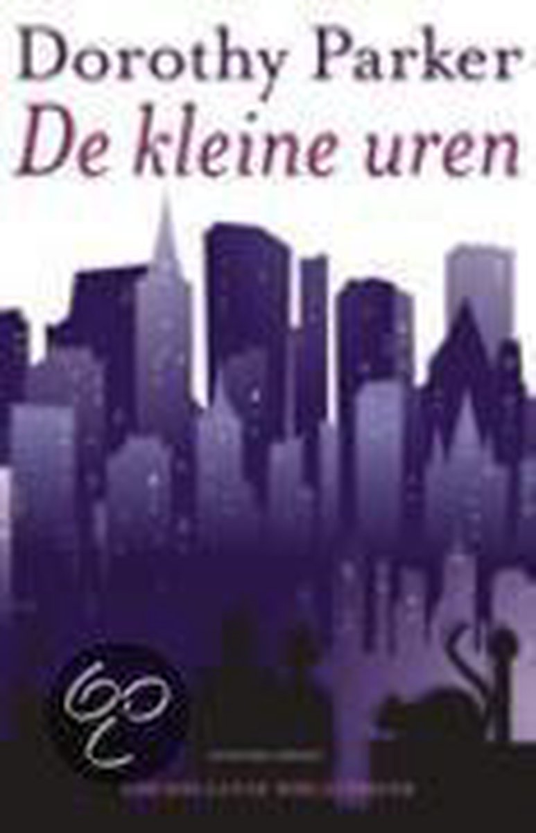 boekenbalie_9789025419608_cover De Kleine Uurtjes