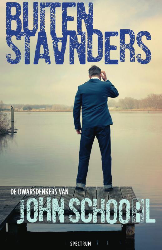 boekenbalie_9789000357864_cover Buitenstaanders