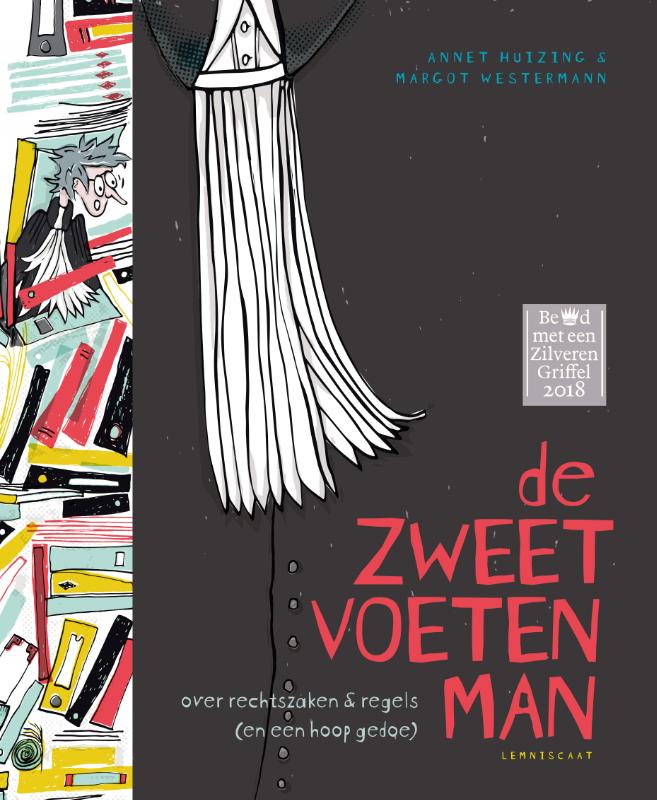 boekenbalie_9789047708261_cover De zweetvoetenman