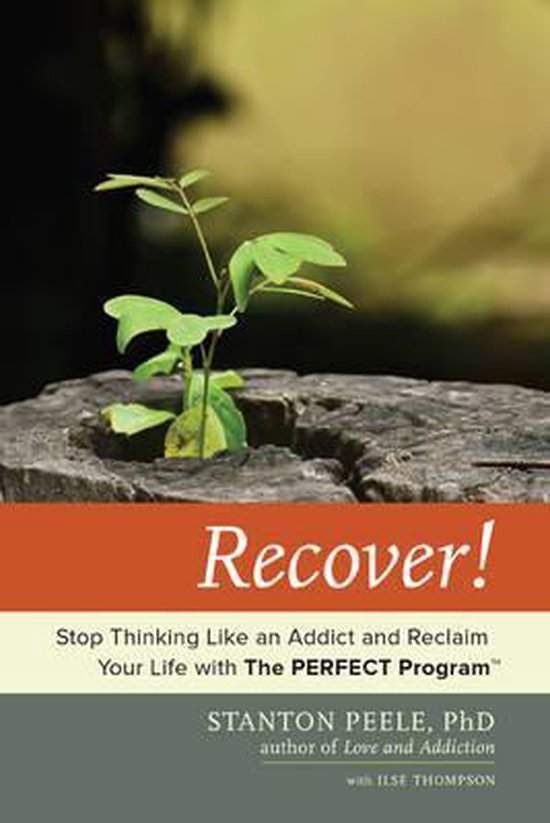 Recover!