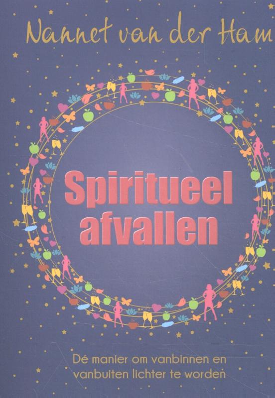 Spiritueel afvallen