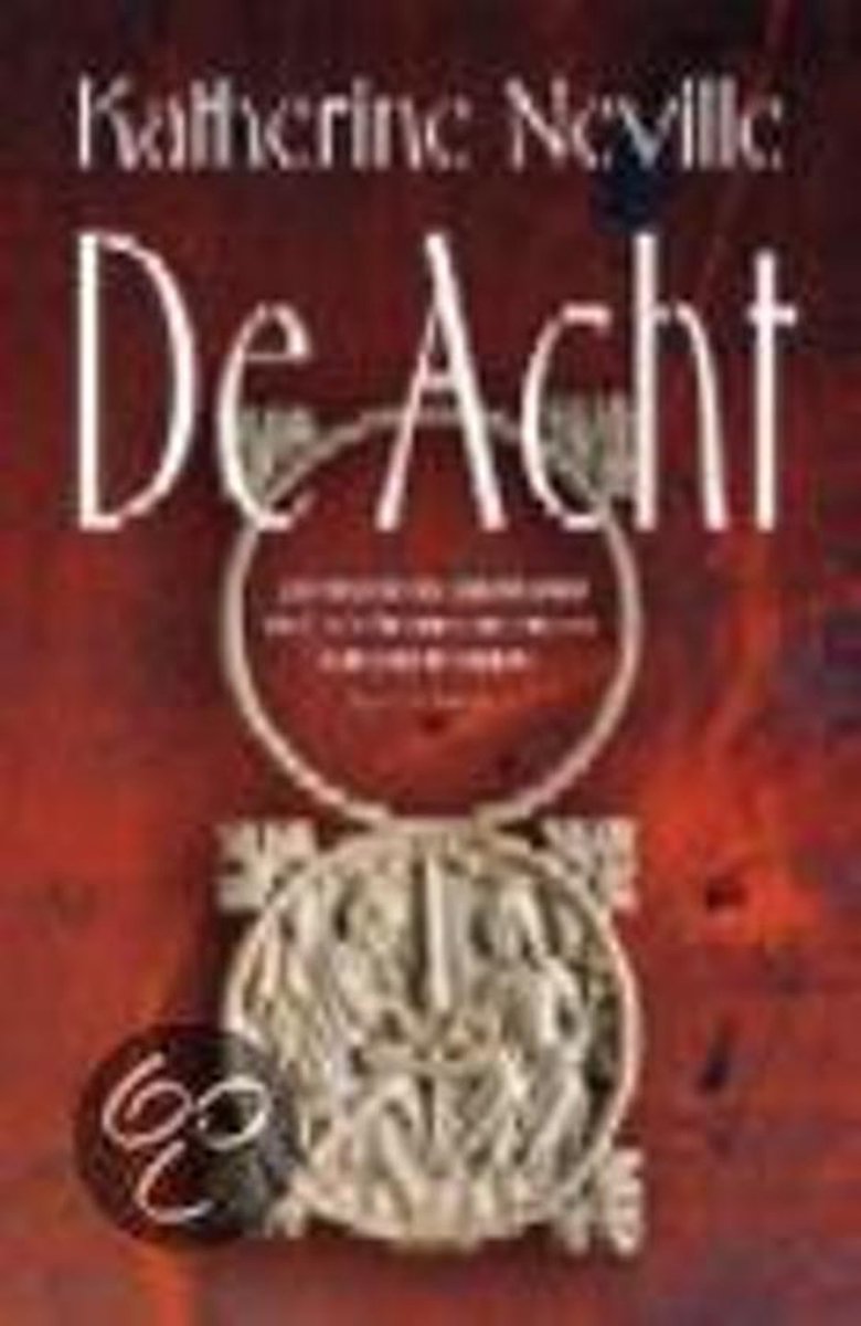 boekenbalie_9789024551941_cover De acht