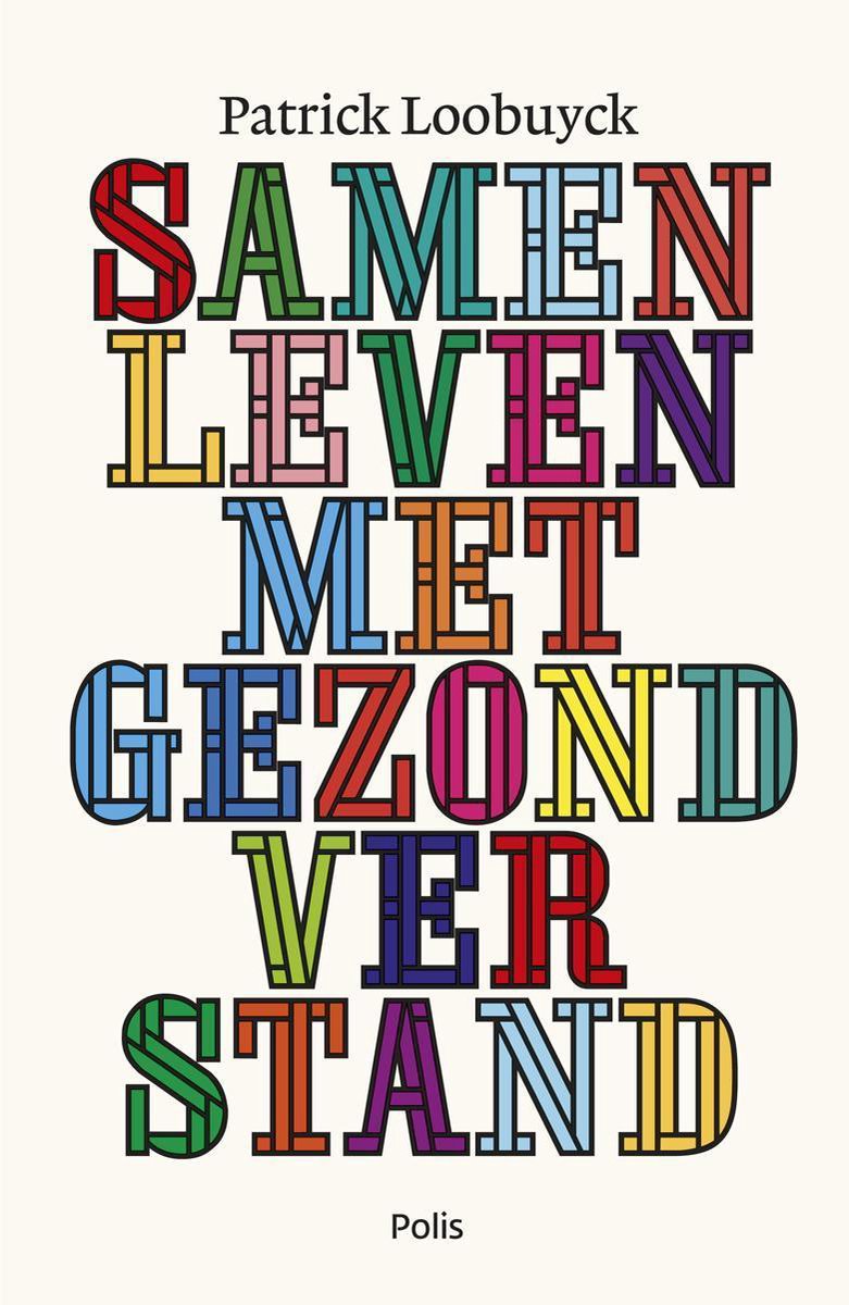 boekenbalie_9789463102711_cover Samenleven met gezond verstand