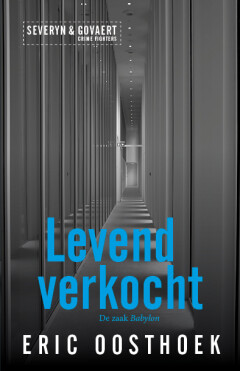Levend verkocht / Severyn & Govaert / 4