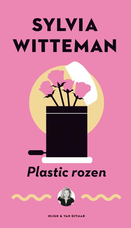 Isbn Plastic rozen thumbnail