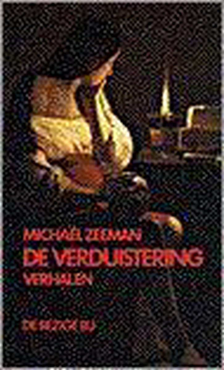 boekenbalie_9789023432937_cover De verduistering