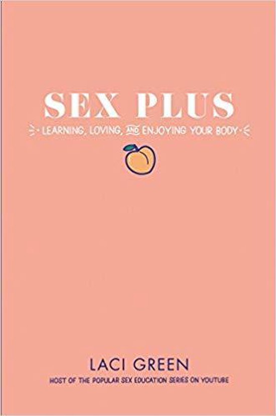 Sex Plus