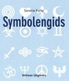 boekenbalie_9789059203105_cover De symbolengids
