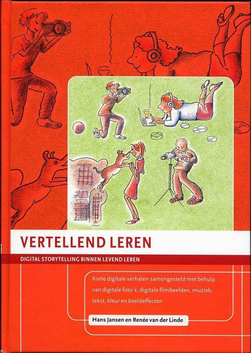 boekenbalie_9789077834190_cover Vertellend Leren